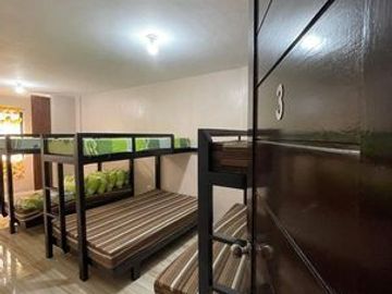 6BR House & Lot For Sale in  Brgy. Bambang Los Baños, Laguna