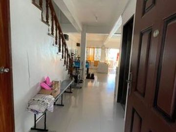 6BR House & Lot For Sale in  Brgy. Bambang Los Baños, Laguna