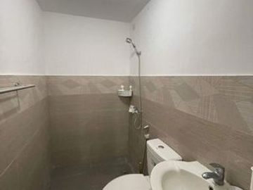 6BR House & Lot For Sale in  Brgy. Bambang Los Baños, Laguna