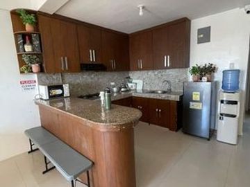6BR House & Lot For Sale in  Brgy. Bambang Los Baños, Laguna