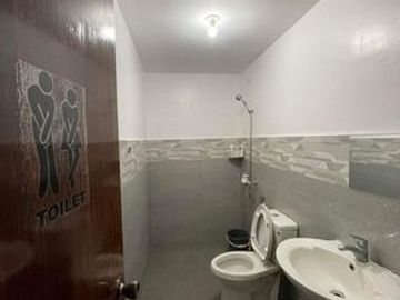 6BR House & Lot For Sale in  Brgy. Bambang Los Baños, Laguna