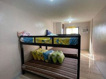 6BR House & Lot For Sale in  Brgy. Bambang Los Baños, Laguna