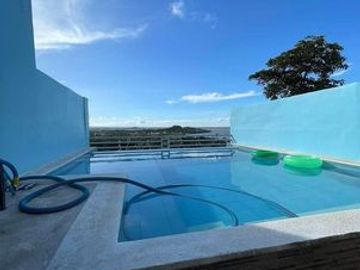 6BR House & Lot For Sale in  Brgy. Bambang Los Baños, Laguna