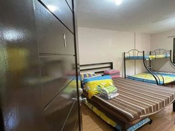 6BR House & Lot For Sale in  Brgy. Bambang Los Baños, Laguna