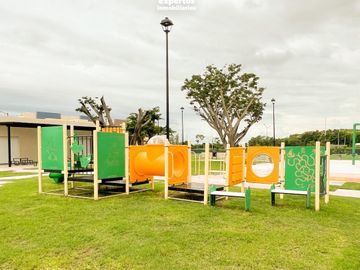 DEPARTAMENTO CON ALBERCA A 8 MIN DE LAS MEJORES PLAYAS, EN MEZCALES NAYARIT.