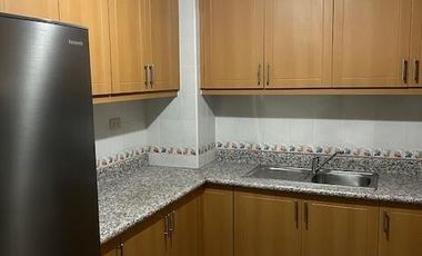 3 Bedroom Unit for Sale in Bay Garden Anchor Tower, Pasay City