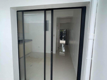 2BR Duplex House for Sale in Cuesta Verde Executive Village, Rizal