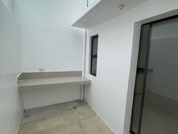 2BR Duplex House for Sale in Cuesta Verde Executive Village, Rizal