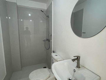 2BR Duplex House for Sale in Cuesta Verde Executive Village, Rizal