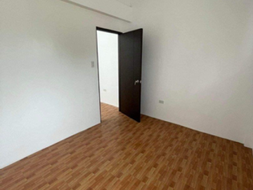 2BR Duplex House for Sale in Cuesta Verde Executive Village, Rizal