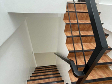 2BR Duplex House for Sale in Cuesta Verde Executive Village, Rizal