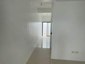 2BR Duplex House for Sale in Cuesta Verde Executive Village, Rizal