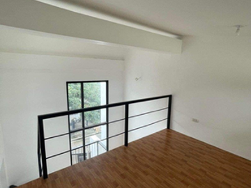 2BR Duplex House for Sale in Cuesta Verde Executive Village, Rizal