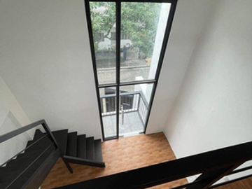 2BR Duplex House for Sale in Cuesta Verde Executive Village, Rizal