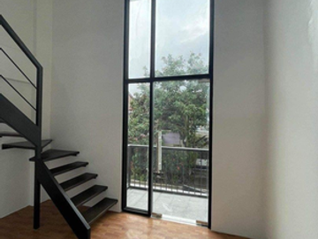 2BR Duplex House for Sale in Cuesta Verde Executive Village, Rizal