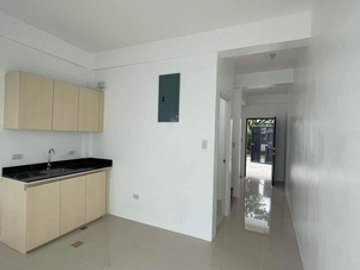 2BR Duplex House for Sale in Cuesta Verde Executive Village, Rizal