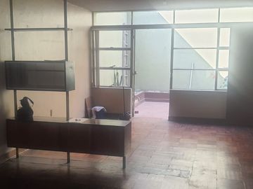 ESTUPENDO CHALET EN BALCONCILLO