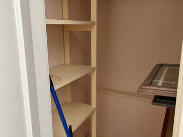 RESIDENCIA ANTIGUA EN EXCELENTES CONDICIONES, REFORMADA EN COL ZARCO EN CHIHUAHUA