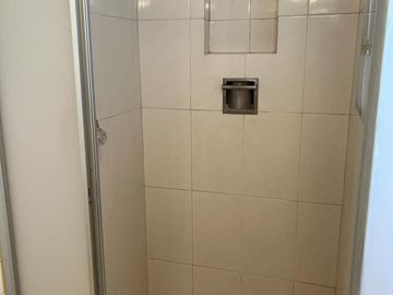 RESIDENCIA ANTIGUA EN EXCELENTES CONDICIONES, REFORMADA EN COL ZARCO EN CHIHUAHUA
