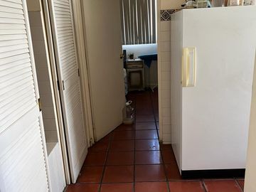 RESIDENCIA ANTIGUA EN EXCELENTES CONDICIONES, REFORMADA EN COL ZARCO EN CHIHUAHUA