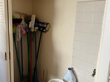 RESIDENCIA ANTIGUA EN EXCELENTES CONDICIONES, REFORMADA EN COL ZARCO EN CHIHUAHUA