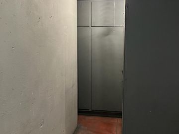 RESIDENCIA ANTIGUA EN EXCELENTES CONDICIONES, REFORMADA EN COL ZARCO EN CHIHUAHUA