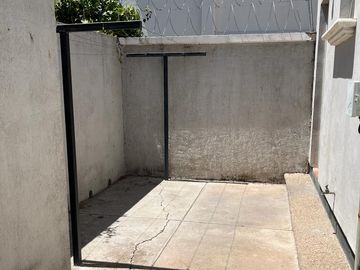 RESIDENCIA ANTIGUA EN EXCELENTES CONDICIONES, REFORMADA EN COL ZARCO EN CHIHUAHUA