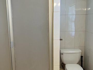 RESIDENCIA ANTIGUA EN EXCELENTES CONDICIONES, REFORMADA EN COL ZARCO EN CHIHUAHUA