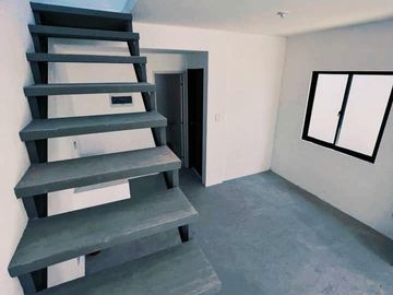 For only 18,825 Starter home INSTALLMENT  Amaia Scapes Cabanatuan