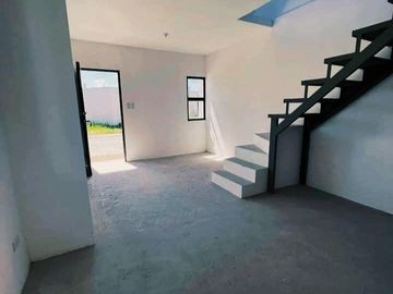 For only 18,825 Starter home INSTALLMENT  Amaia Scapes Cabanatuan