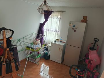 Venta departamento macul conversable