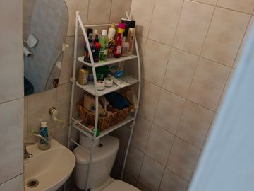 Venta departamento macul conversable