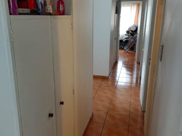 Venta departamento macul conversable