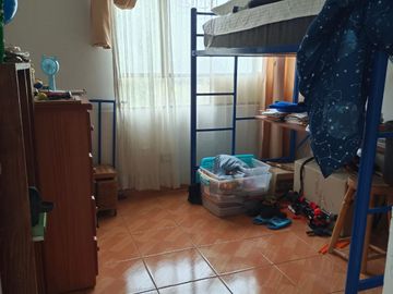 Venta departamento macul conversable