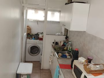 Venta departamento macul conversable
