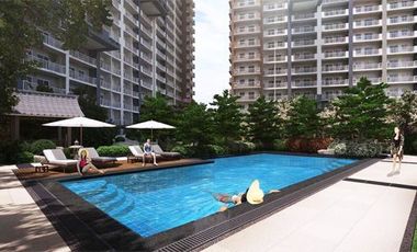 *PRICE STARTS AT 10K A MOS.!! HURRY!! 1-2 BEDROOM NO DP CONDO 3MINS WALK FROM SHAW BLVD. STATION!! NEAR MAKATI ORTIGAS QUEZON CITY PASIG PASAY AIRPORT