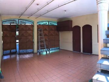 Termurah Rumah Jemursari Paling Murah Surabaya