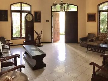 Termurah Rumah Jemursari Paling Murah Surabaya