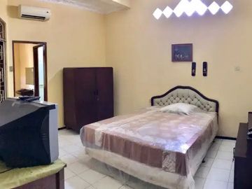 Termurah Rumah Jemursari Paling Murah Surabaya