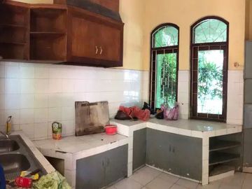 Termurah Rumah Jemursari Paling Murah Surabaya