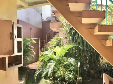Termurah Rumah Jemursari Paling Murah Surabaya