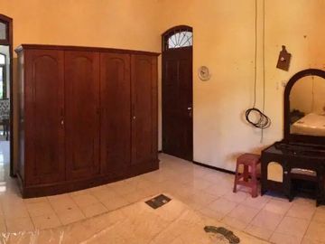 Termurah Rumah Jemursari Paling Murah Surabaya