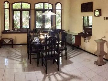 Termurah Rumah Jemursari Paling Murah Surabaya
