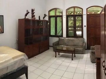 Termurah Rumah Jemursari Paling Murah Surabaya