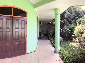 Termurah Rumah Jemursari Paling Murah Surabaya
