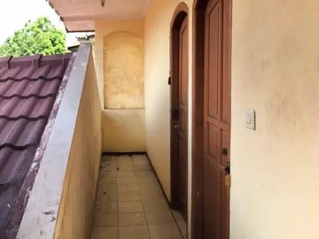 Termurah Rumah Jemursari Paling Murah Surabaya