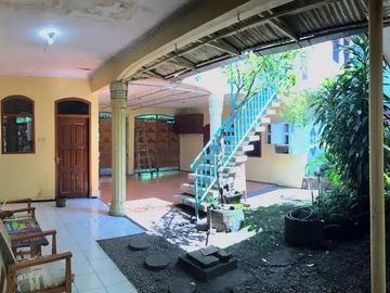 Termurah Rumah Jemursari Paling Murah Surabaya