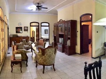 Termurah Rumah Jemursari Paling Murah Surabaya