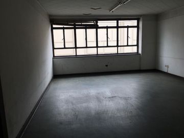 Alquilo Edificio Monterrey cerca de La Plaza Mayor en Lima