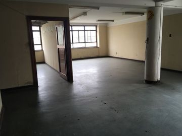 Alquilo Edificio Monterrey cerca de La Plaza Mayor en Lima